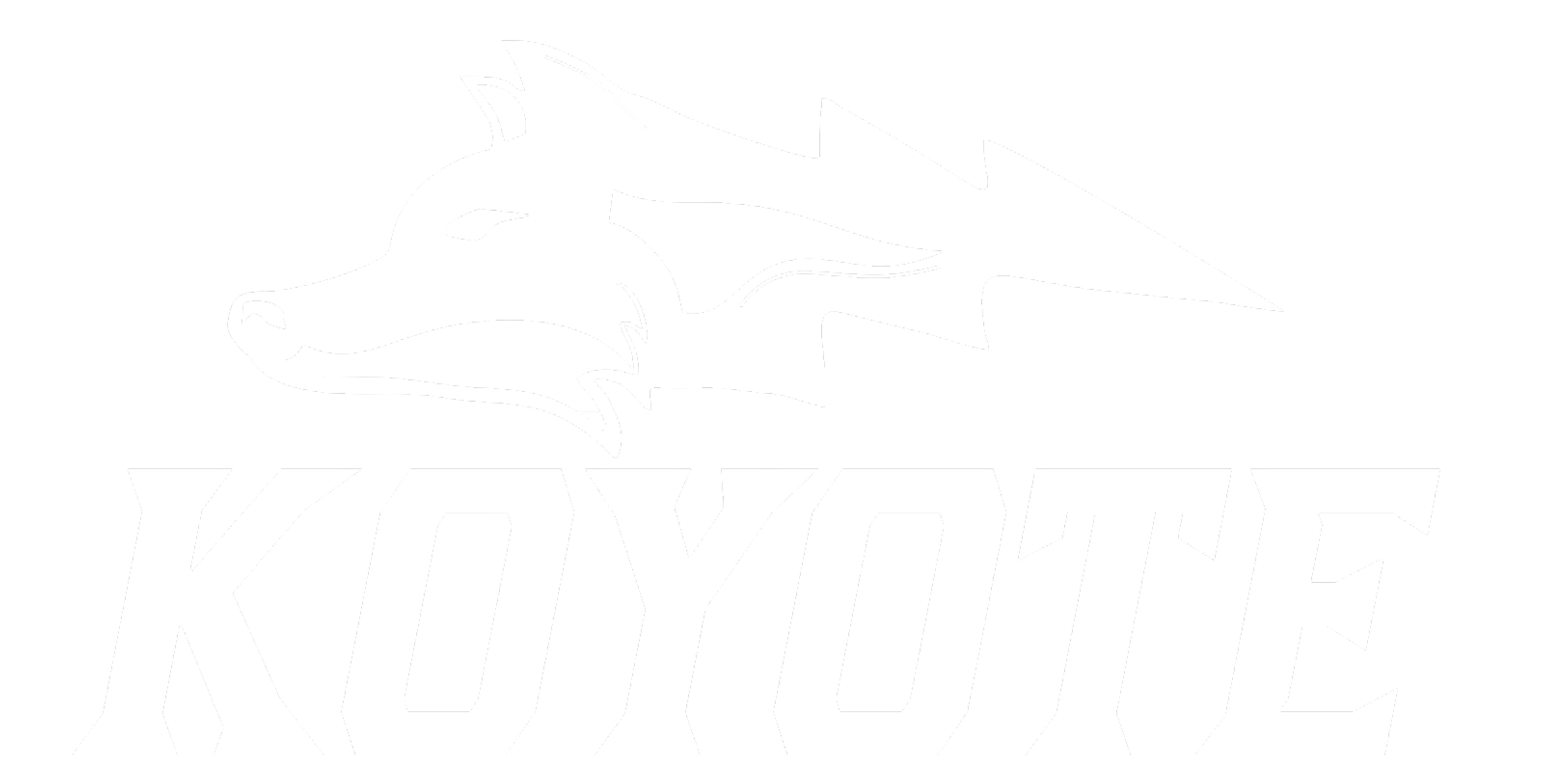 Logo Derecho